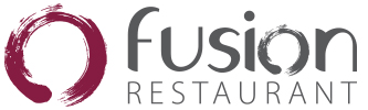 Fusion Restaurant